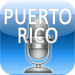 Puerto Rico Radio