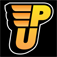 Power Unlimited