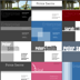 Quick Biz Cards - Business Card Designer and Builder