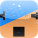 InFlight - attitude, flight instruments, terrain, obstacles and airpor