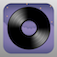 SleepMe - Music Timer