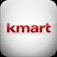 Kmart