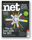 .net: Practical Web Design
